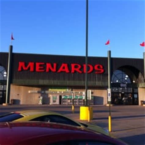 Please enter multiples of 63. . Menards sycamore